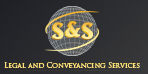 SNS Legal